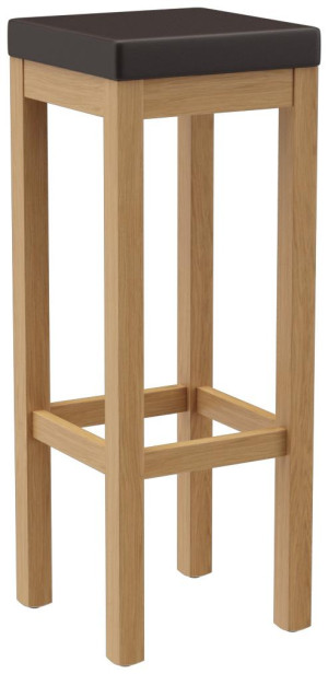Indoor Barhocker Delu