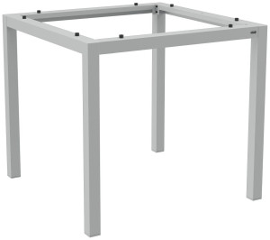 Outdoor Esstisch Tivon