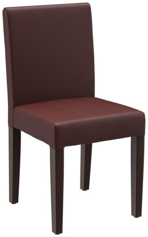 Indoor Stuhl Debby