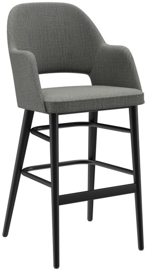 Indoor Barhocker Liska