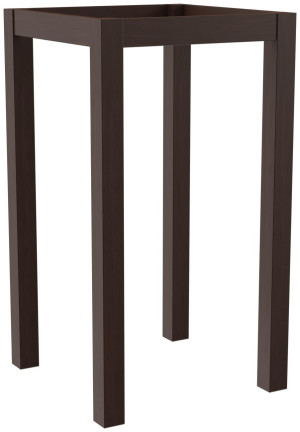 Indoor Stehtisch Dunia