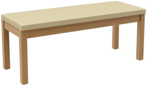 Indoor Einzelelement 120 cm Florin