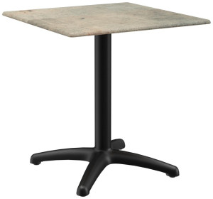 Outdoor Esstisch Kenan