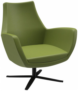 Indoor Sessel Deron