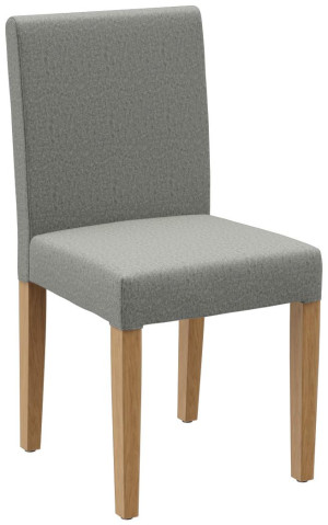 Indoor Stuhl Debby