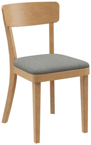 Indoor Stuhl Glenda