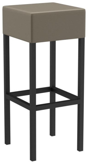 Outdoor Barhocker Tim