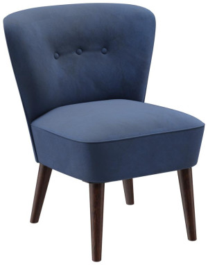 Indoor Sessel Carin