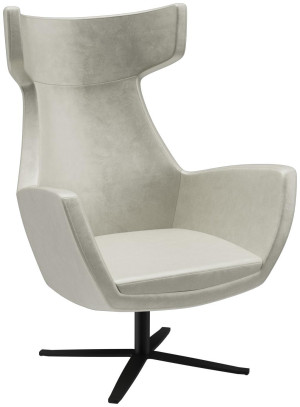 Indoor Sessel Dustin