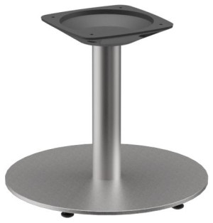 Outdoor Couchtisch Kerst Slim