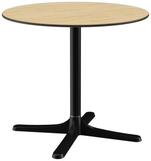 Outdoor Esstisch Modular T
