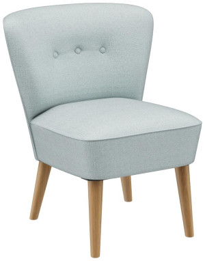 Indoor Sessel Carin