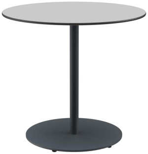 Outdoor Esstisch T12 Slim