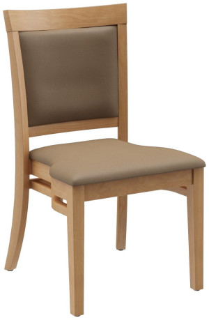 Indoor Stuhl Mily