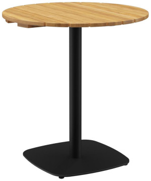 Outdoor Esstisch Visar