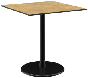 Outdoor Esstisch Modular T