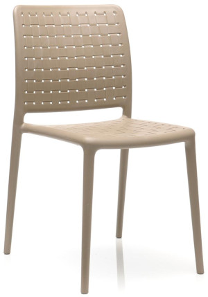 Outdoor Stuhl Joto