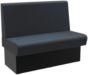 Indoor Einzelelement 120 cm Anett