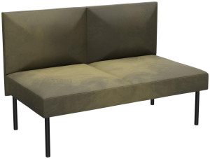 Indoor Element 120 cm Tuya B