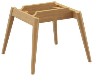 Indoor Couchtisch Caya
