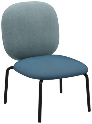 Indoor Sessel Liberty