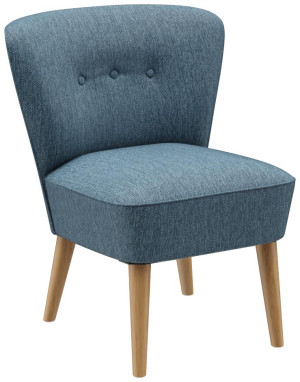 Indoor Sessel Carin