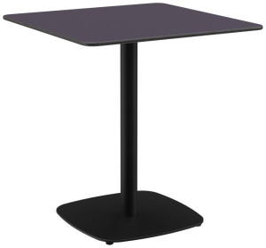 Outdoor Esstisch Visar