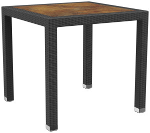 Outdoor Esstisch Otis