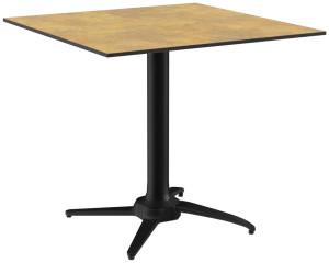 Outdoor Esstisch Elon