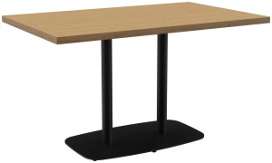 Outdoor Esstisch Visar