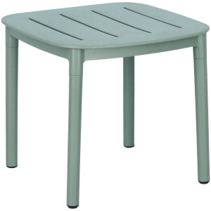 Outdoor Couchtisch Elira T