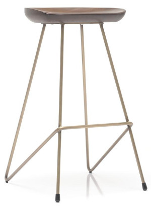 Indoor Barhocker Toron