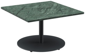 Outdoor Couchtisch T12 Slim