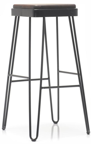 Indoor Barhocker Yago