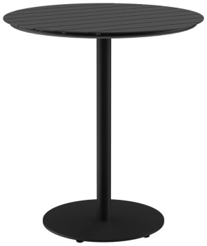 Outdoor Esstisch T12 Slim