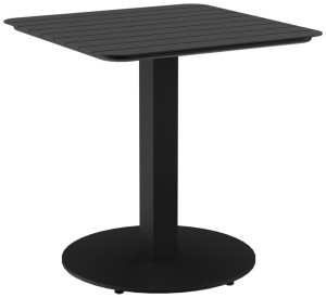 Outdoor Loungetisch Kerst