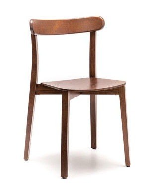 Indoor Stuhl Marot