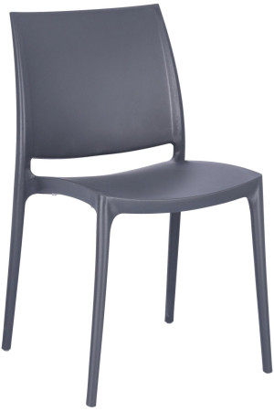 Outdoor Stuhl Ean