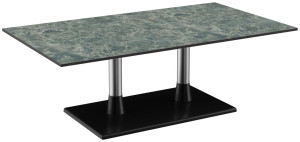 Outdoor Couchtisch Modular T