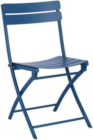 Outdoor Stuhl Baila