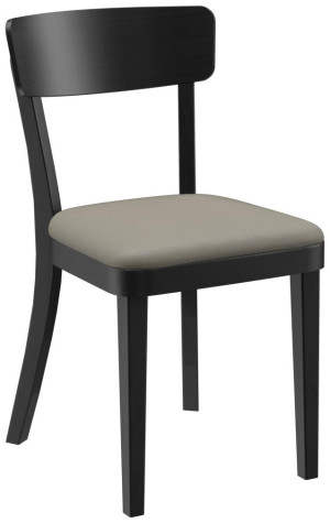 Indoor Stuhl Glenda