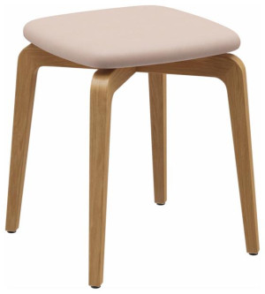 Indoor Hocker Daya