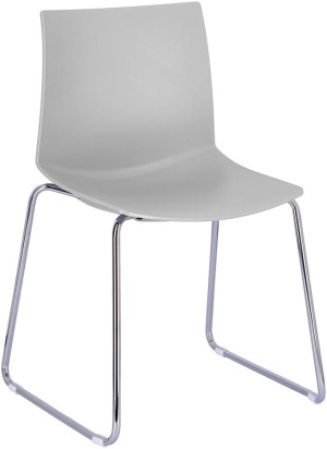 Indoor Stuhl Yola