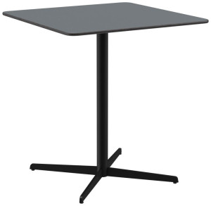 Outdoor Esstisch Kerix