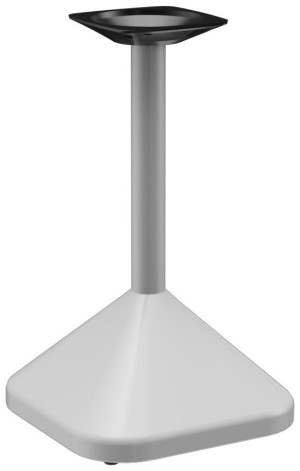 Outdoor Esstisch Kavi