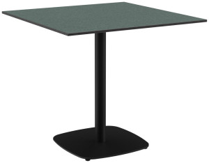 Outdoor Esstisch Visar
