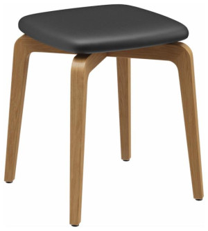 Indoor Hocker Daya