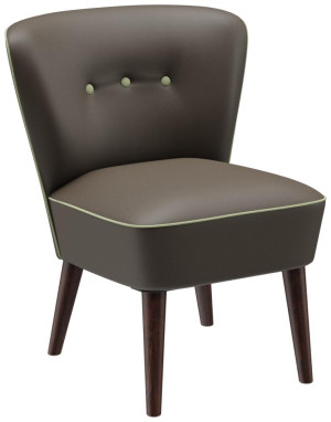 Indoor Sessel Carin