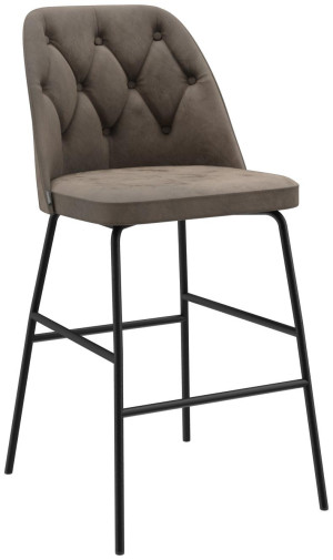 Indoor Barhocker Marlo