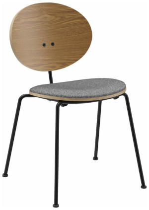 Indoor Stuhl Ovni